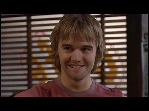 Coronation Street 2004 08 16 576p x264 Prt2 SS