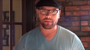 Survey reveals surprising truths about prepping color choices