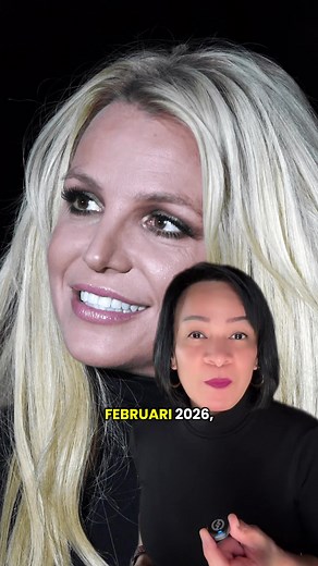 Kondisi Britney Spears di Awal 2026: Apa yang Terjadi?