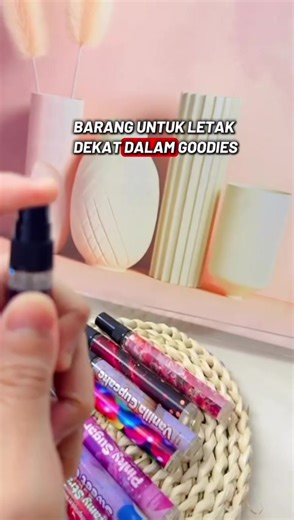 Top Perfume Recommendations for Women to Try