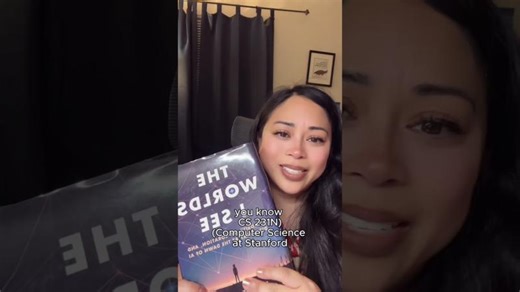 Top AI Books By Leading Women of Color Software Engineers and Computer Scientist | Erin Jerri Pañgilinan