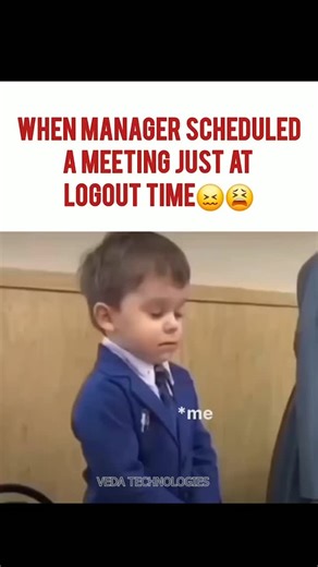 ServiceNow by Veda Technologies | 🏃🏃🏃 . . . . #vedatechnologies #softwaretesting #itemployees #servicenowtraining #instagramreels #viralreels | Instagram