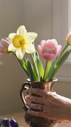 Ostara Celebration Ideas for the Spring Equinox: Renewal & Balance