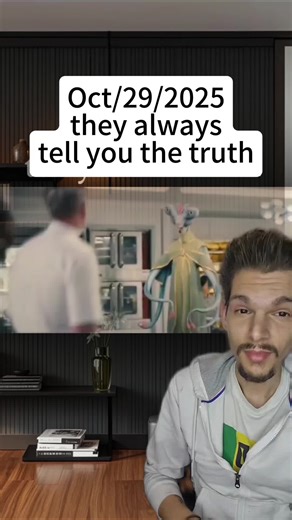 👽 Famous People Exposed: What THEY Really Said! #scary #alien #foryou #pov #fypシ