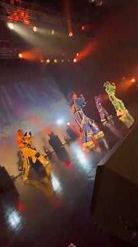 新曲「ハンズアップ」 歌の続きは下のタブから #リアルピース 7月18日