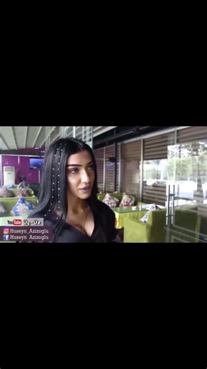 k_lite_242 (@k_lite_242)’s videos with orijinal ses - k_lite_242