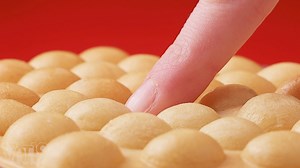 You'll Want to Fidget With This Food • Just Dropped #2 | Vat19.com