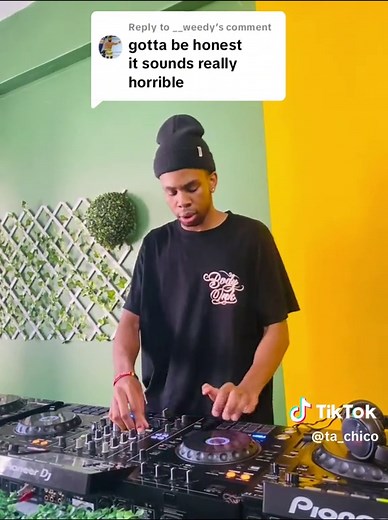 DJ Roomza Amapiano Mix: Shasha, Kabza De Small, Daliwonga