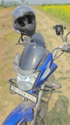 START GURU | Ajjas Lite smart Gps tracker ke bare me jankari | Instagram