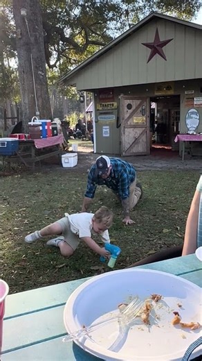 Cooking Cane Syrup + Steam Engines - How do you play?