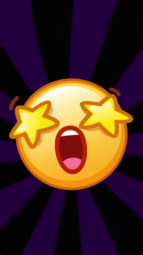 🔥ЭТО ЛУЧШИЙ ЧИТ! #xone #cs2 #shorts