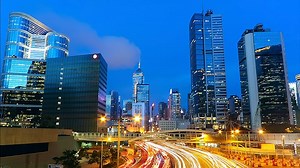 The Foundations of Western Civilization Season 1 Episode 1