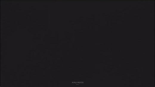 This 90s music makes you dance #lyrics_songs ##90smusic #90sthrowback #lyrics #music