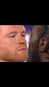 Awebo! Arriba Mexico! 💥🥊🇲🇽😤 #canelo #caneloalvarez #caneloteam #boxeo #canelocrawford #fyp #parati #crawford #boxing #boxingislife #boxingworld #boxingnews | Marisol Acosta