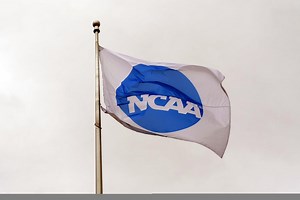 Who is Bryan Seeley? MLB exec is CEO of newly created College Sports Commission after House settlement - AOL