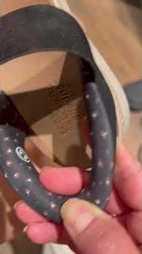 Skechers Womens Slip-in Sandal Review: Style Meets Comfort