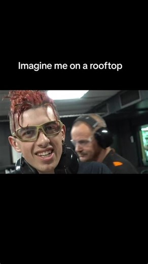 Had a competition for $400 dollars against the biggest straamers.