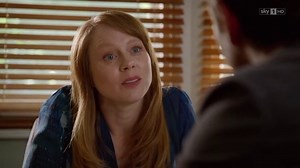 The Heart Guy Staffel 1 Folge 1 HD Deutsch