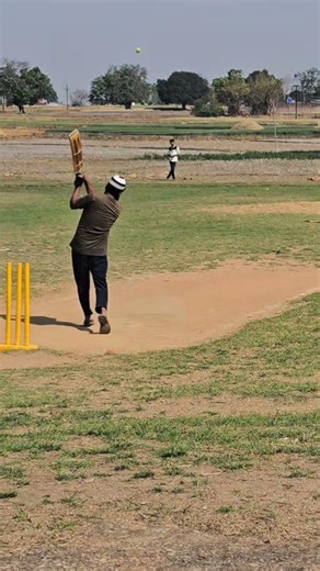 power full six by maqsood