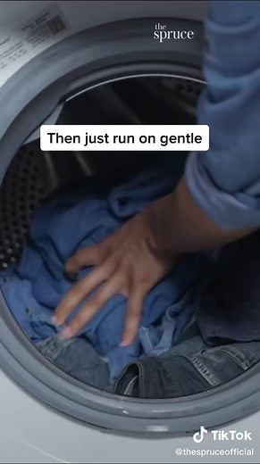 TikTok - Make Your Day