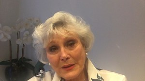 1.8K views · 51 reactions | Thank you for your phenomenal response to...