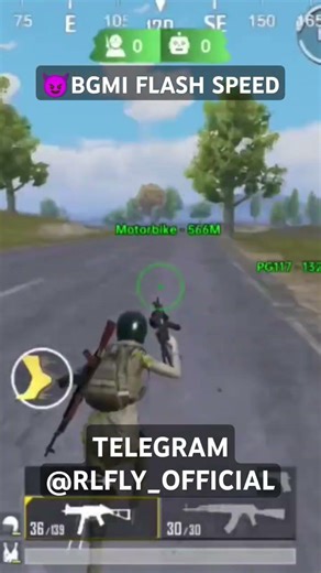 😈BGMI FLASH SPEED HACK FILE NEW UPDATED #bgmi #battlegroundsmobileindia #headshot_hack