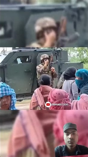 Indian army status army attitude status army trending viral video #short #indianarmy #viralshots