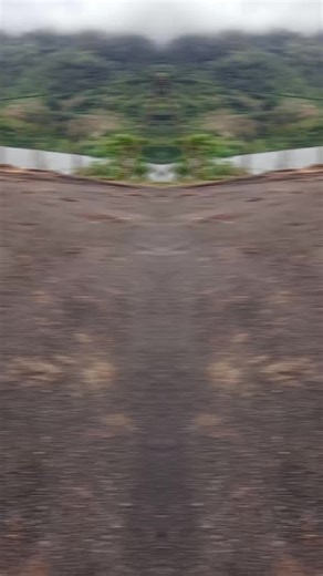 janji kerja jln uang tak putus kerjakeras If you no like me,not my problem 🤴 #5star #Sewa Lori #untuk disewa fyp fyppppppppppppppp