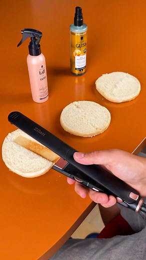 9.4M views · 45K reactions | Hair Products Comparison | Pixel Pop | Facebook