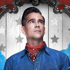 Inside Colin Farrell's net worth: Career, salary and assets of ‘The Penguin’ star