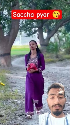 Saccha pyar 😘#shorts #love