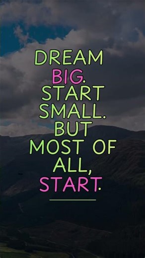 Follow for more ‪@earn_from_home_tamil‬