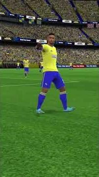 how to play soccer star ( tutorial ) ⚽✨