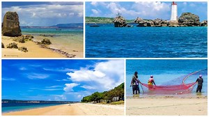 Découvrir Diégo-Suarez : l’une des plus belles destinations touristiques de Madagascar