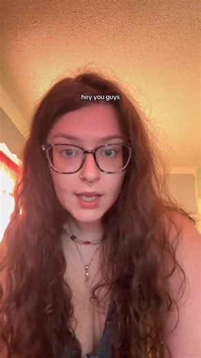 11K views · 280 reactions | this video is specifically for my follower who said she watches unboxing videos to fall asleep sometimes  watch me gaslight myself into happiness  (PS: I will be listing this bad boy in my Depop shop in the AM!) | Your Corporate Bestie | Facebook