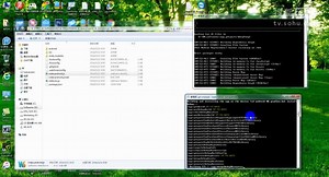 20、手把手教React Native实战之Picker组件和箭头函数