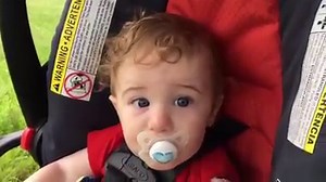 156K views · 1.3K reactions | Behind the scenes action from the pipe hitting original shows with a flare that only Special Ops Veterans can provide! | Spec Ops Channel | Facebook