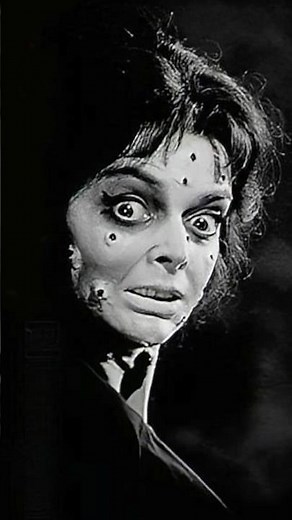 10 SCARIEST Movies I Regret Watching As A Kid