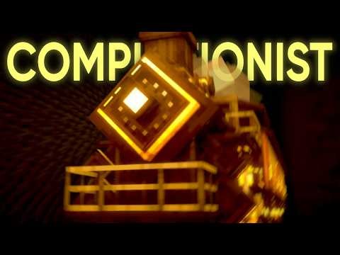 Off the Rails is Brutal — Wynncraft Completionist