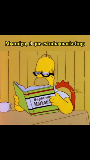 Funniest Moments from The Simpsons | Memes and Humor Compilation