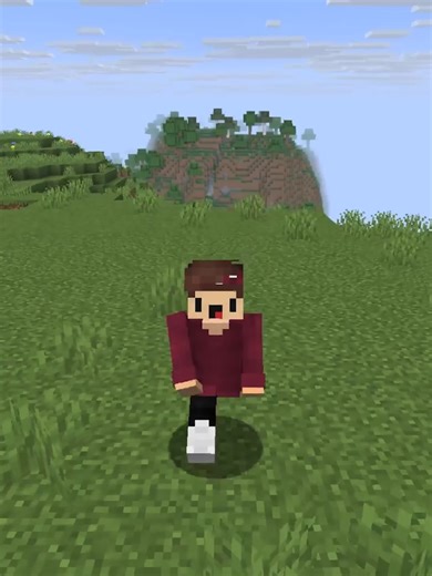 EarthSMP Minecraft: Play Worldwide with Friends