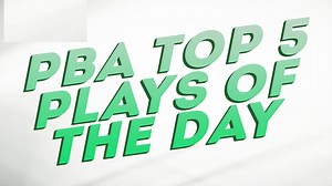 48K views · 1.1K reactions | JUSTIN BROWNLEE throws it down over...