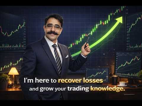 Morning Strategy For Tomorrow Nifty Prediction #trading #stockmarket #crypto