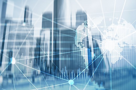 Contact Us | interTouch: Hospitality Technology Solutions & Innovation