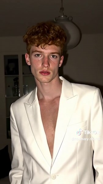 Focus isn’t just about doing more — it’s about seeing yourself clearly. About knowing when to shift, when to elevate, and when to step fully into who you’re meant to be. When the noise fades and the drop hits… that’s when you remember: you were always the moment — just needed to see it in the light. 🤍 What are you focusing your energy on today? 👉Drop a 🤍 if you’re claiming clarity. 👉Tag someone who’s stepping into their next level. #FocusFriday #LevelUp #StayGrounded #NewEnergy #KeepGoing