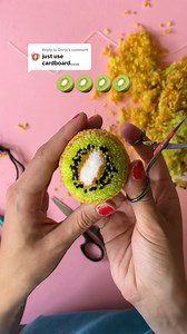 66K views · 374 reactions | why use a car when you can ride a horse and cart…  seriously tho why would i use cardboard when theres a tool specifically made to make your life easier  i get this comment most days and i cant make sense of it? | Fat Pom Poms | Facebook