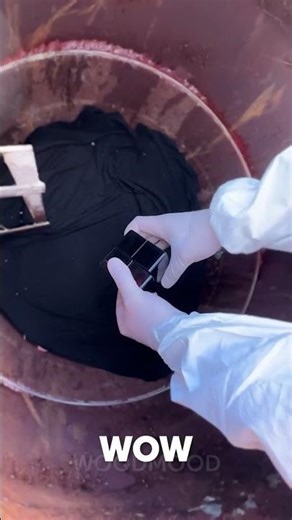 Forget the Rubik’s Cube 💥🎮 WOWCube Changes the Game!