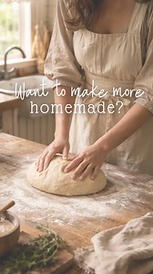 233 reactions · 196 comments | I remember the exact moment everything...