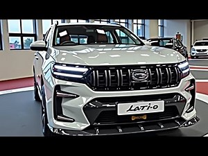 2026日産ラティオがヤバすぎる 他のセダンが勝てない理由とは