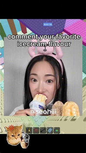 THIS WILL MAKE YOU SOUND CHINESE 😭✋#roblox #shorts